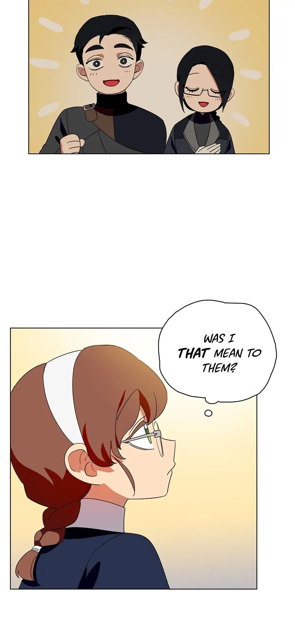 Chapter 118 - Image 5