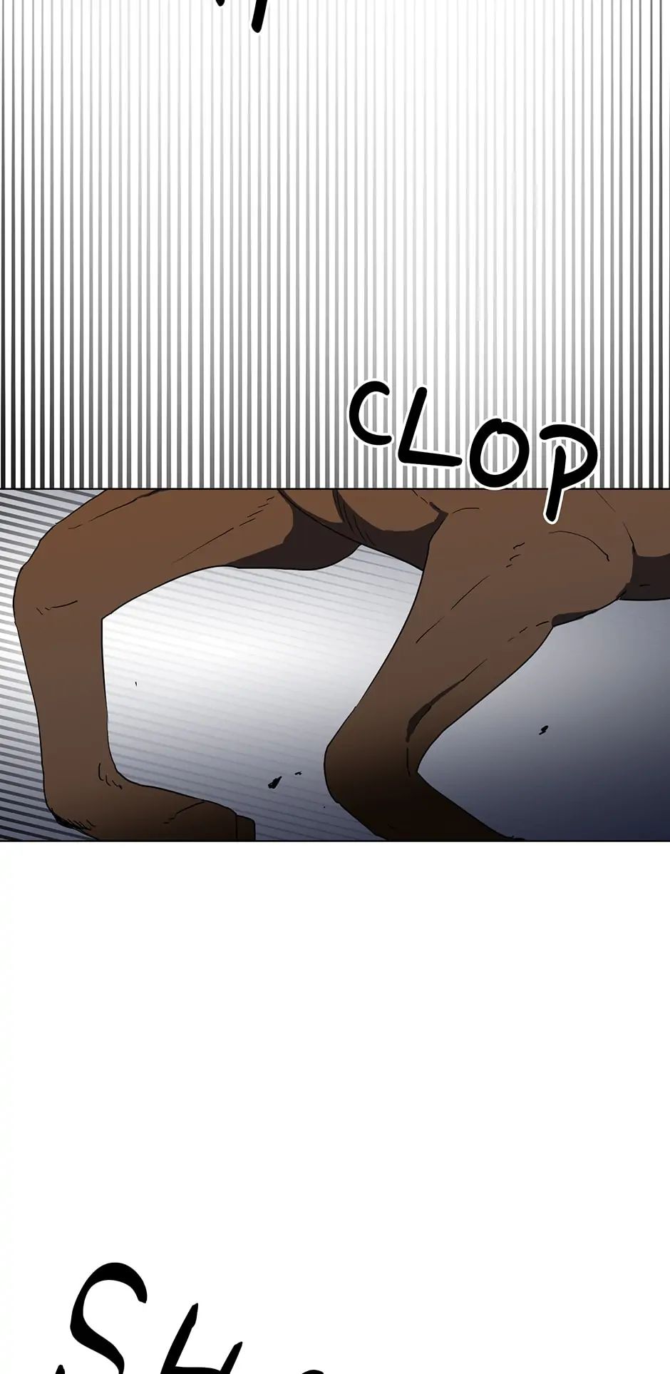 Chapter 118 - Image 55