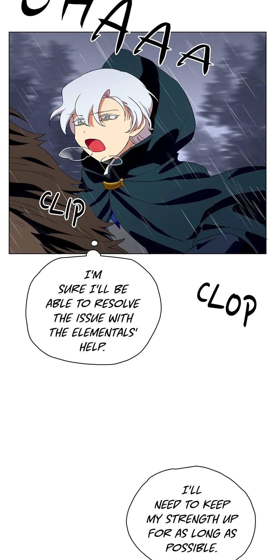 Chapter 118 - Image 56