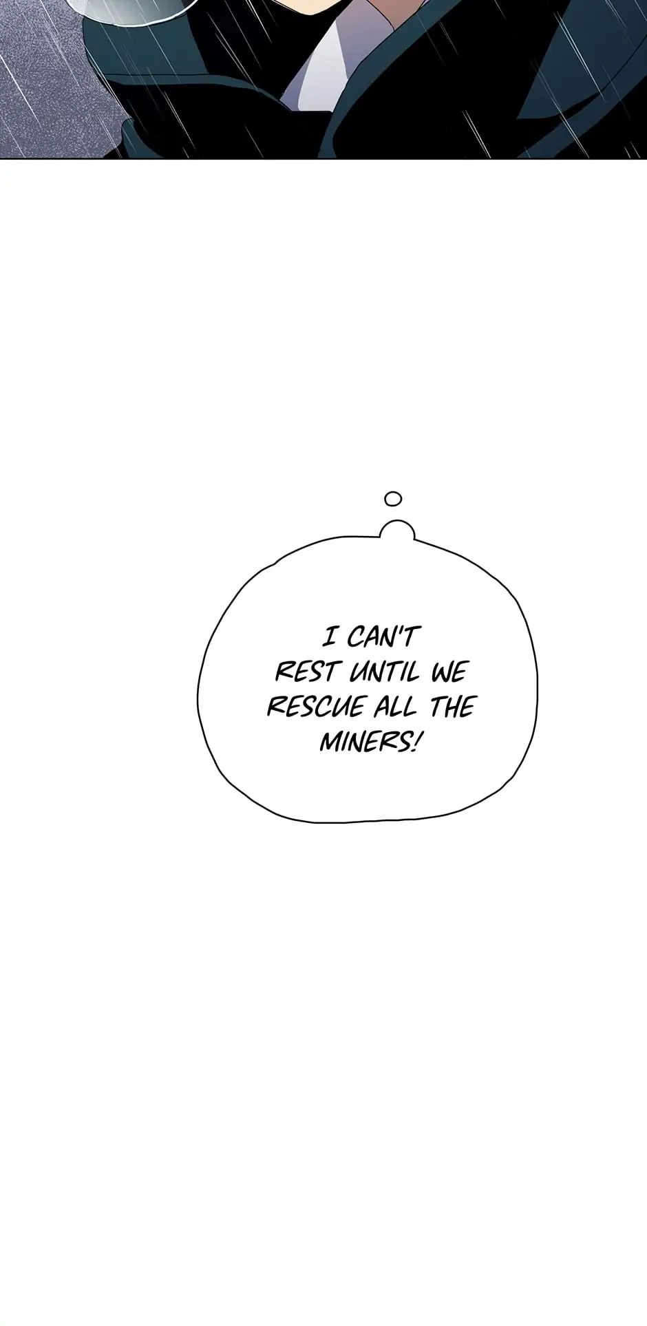 Chapter 118 - Image 58