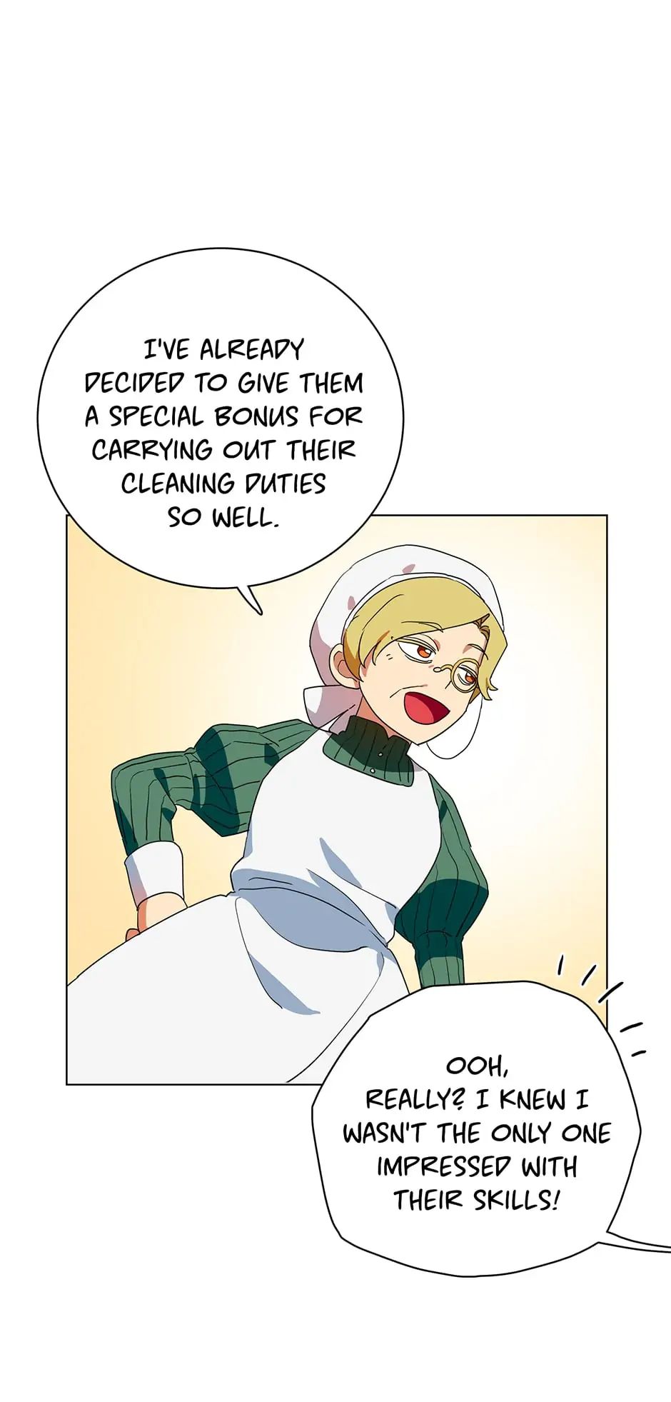 Chapter 118 - Image 6