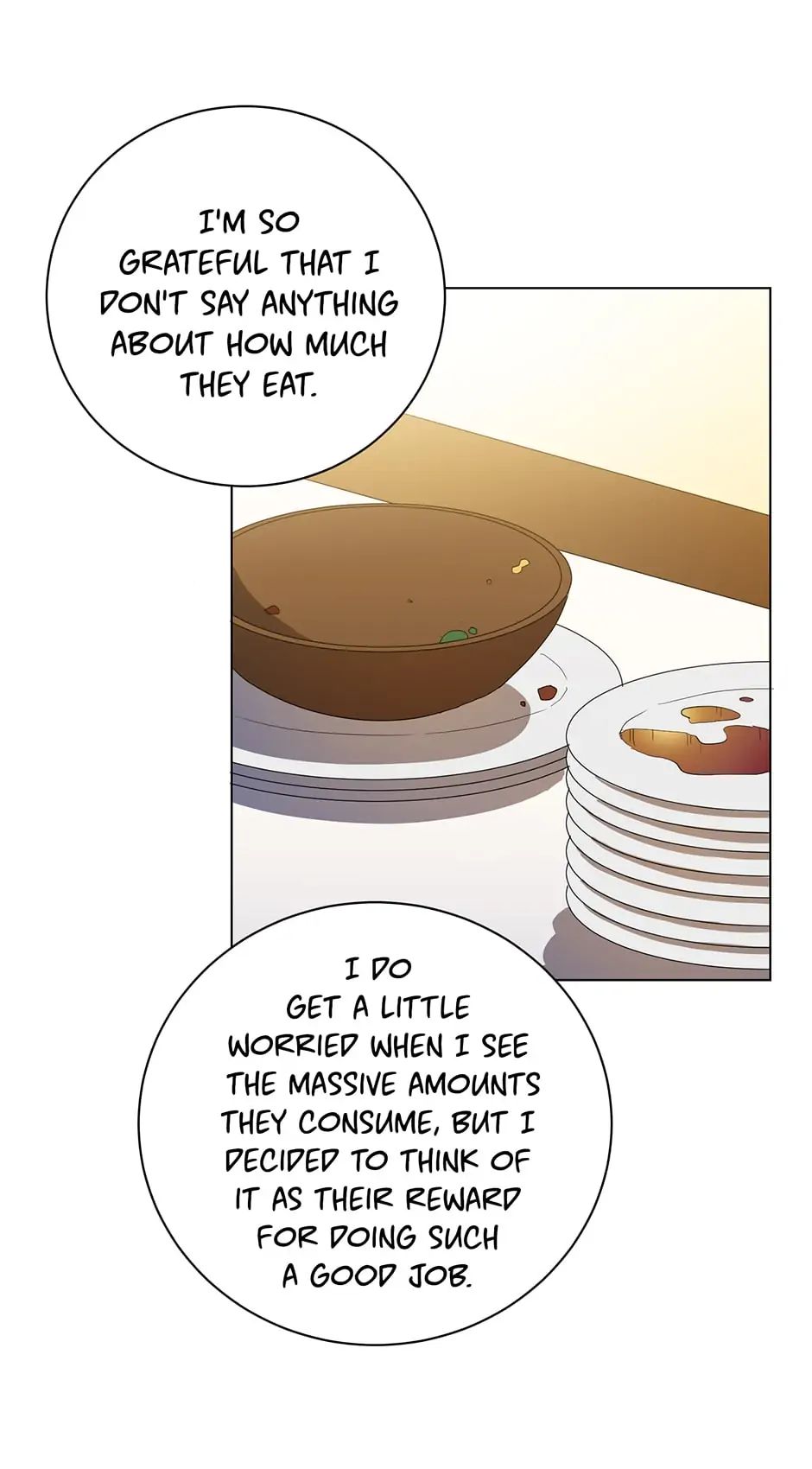 Chapter 118 - Image 7