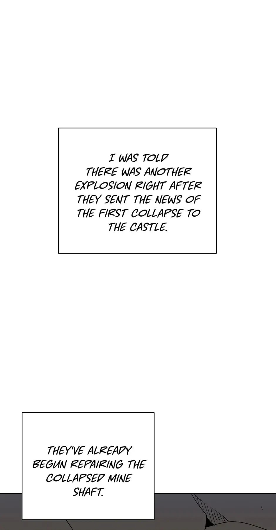 Chapter 119 - Image 10