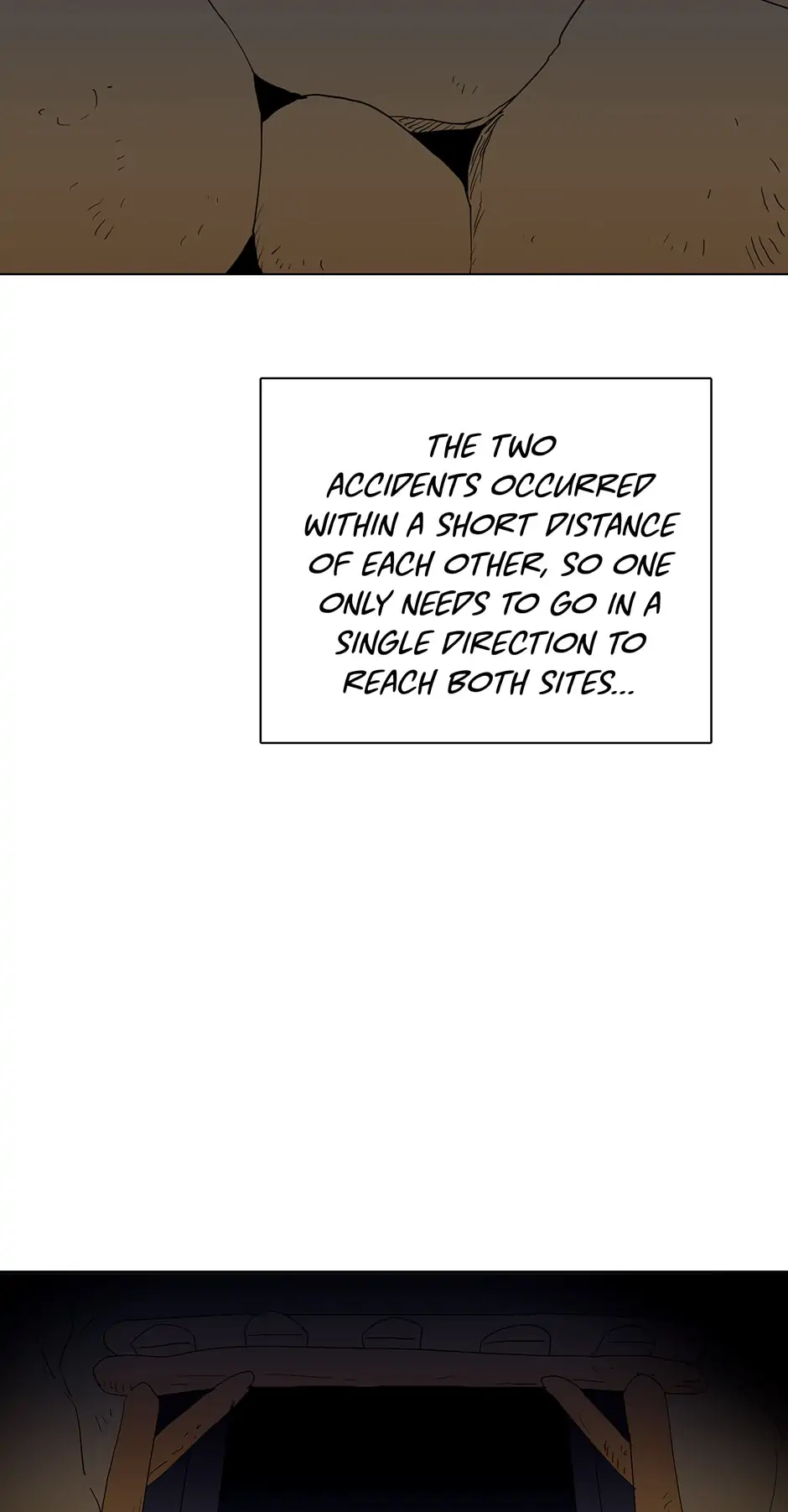Chapter 119 - Image 11