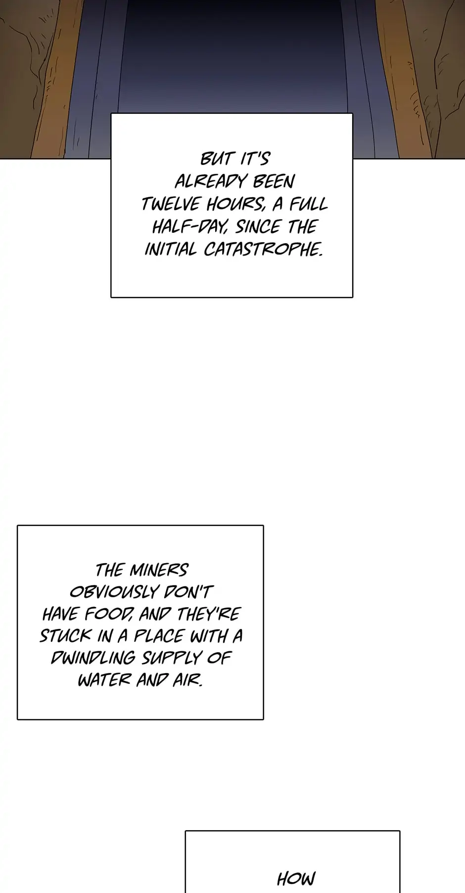 Chapter 119 - Image 12