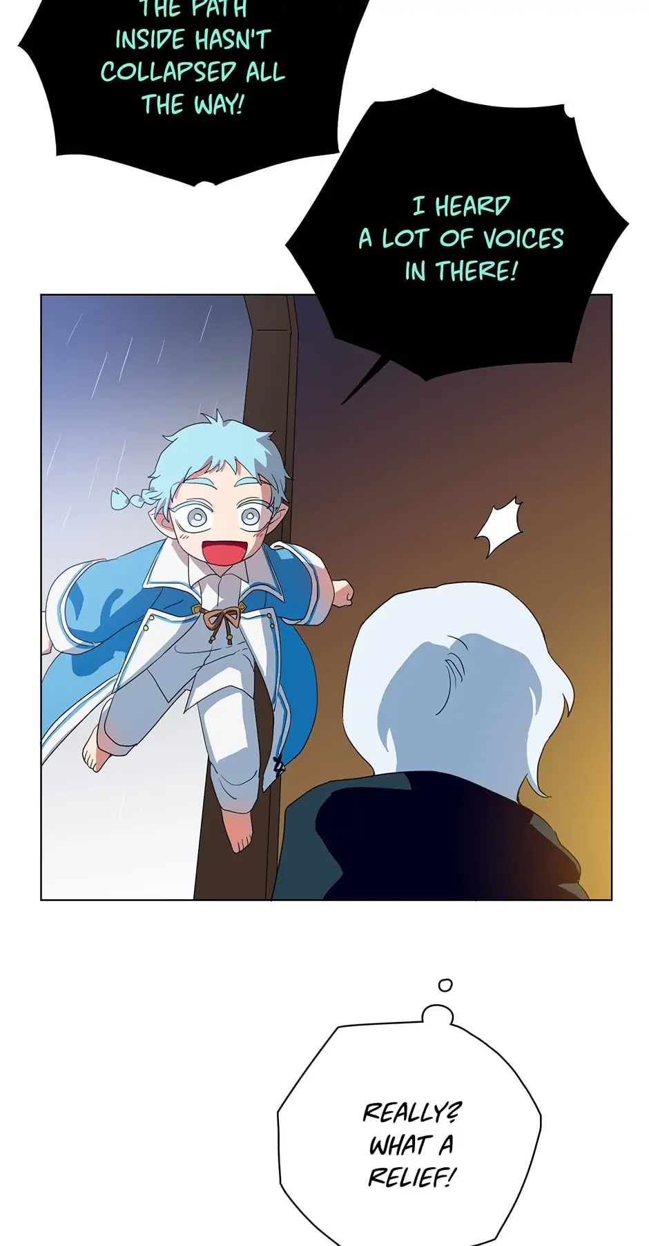 Chapter 119 - Image 14