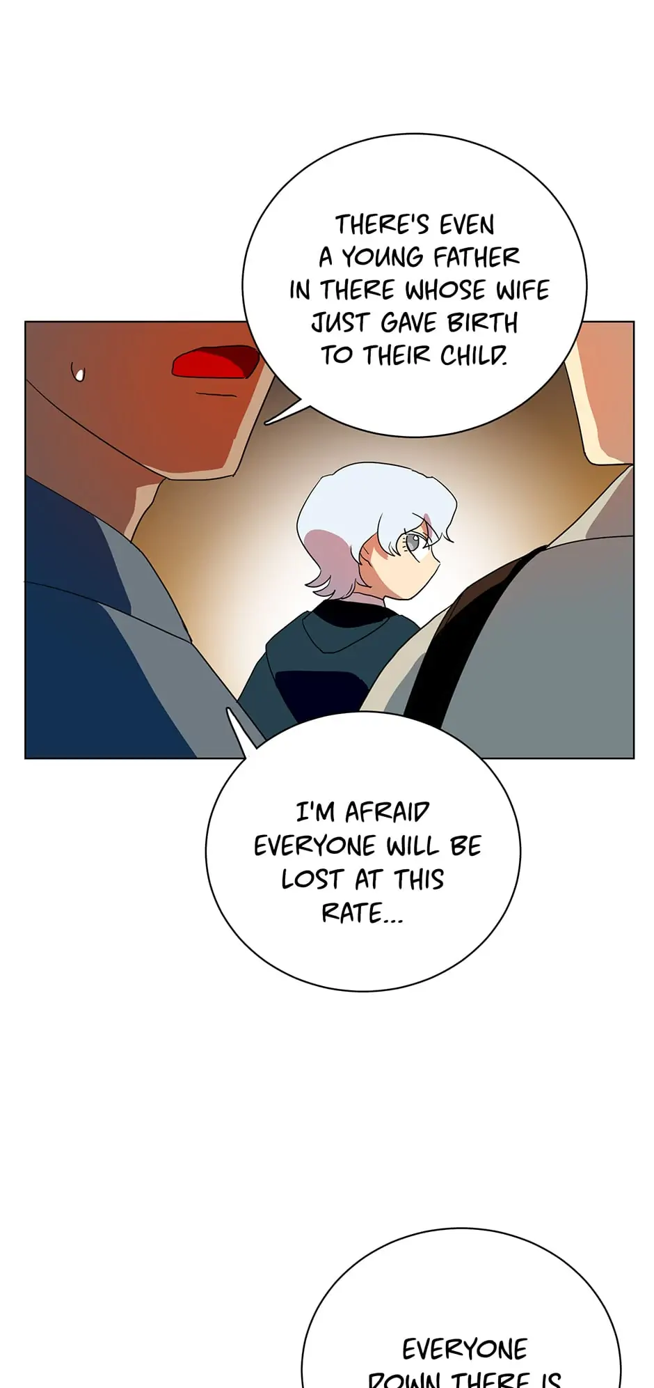 Chapter 119 - Image 18