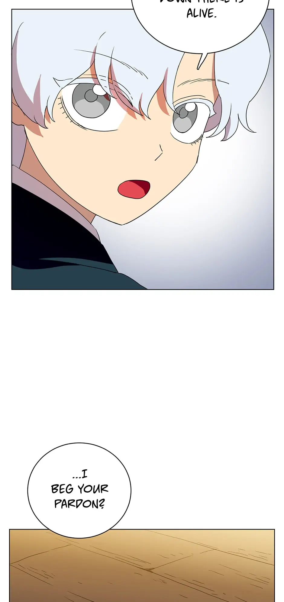 Chapter 119 - Image 19