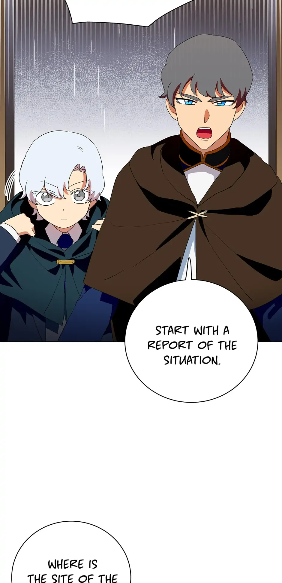 Chapter 119 - Image 2