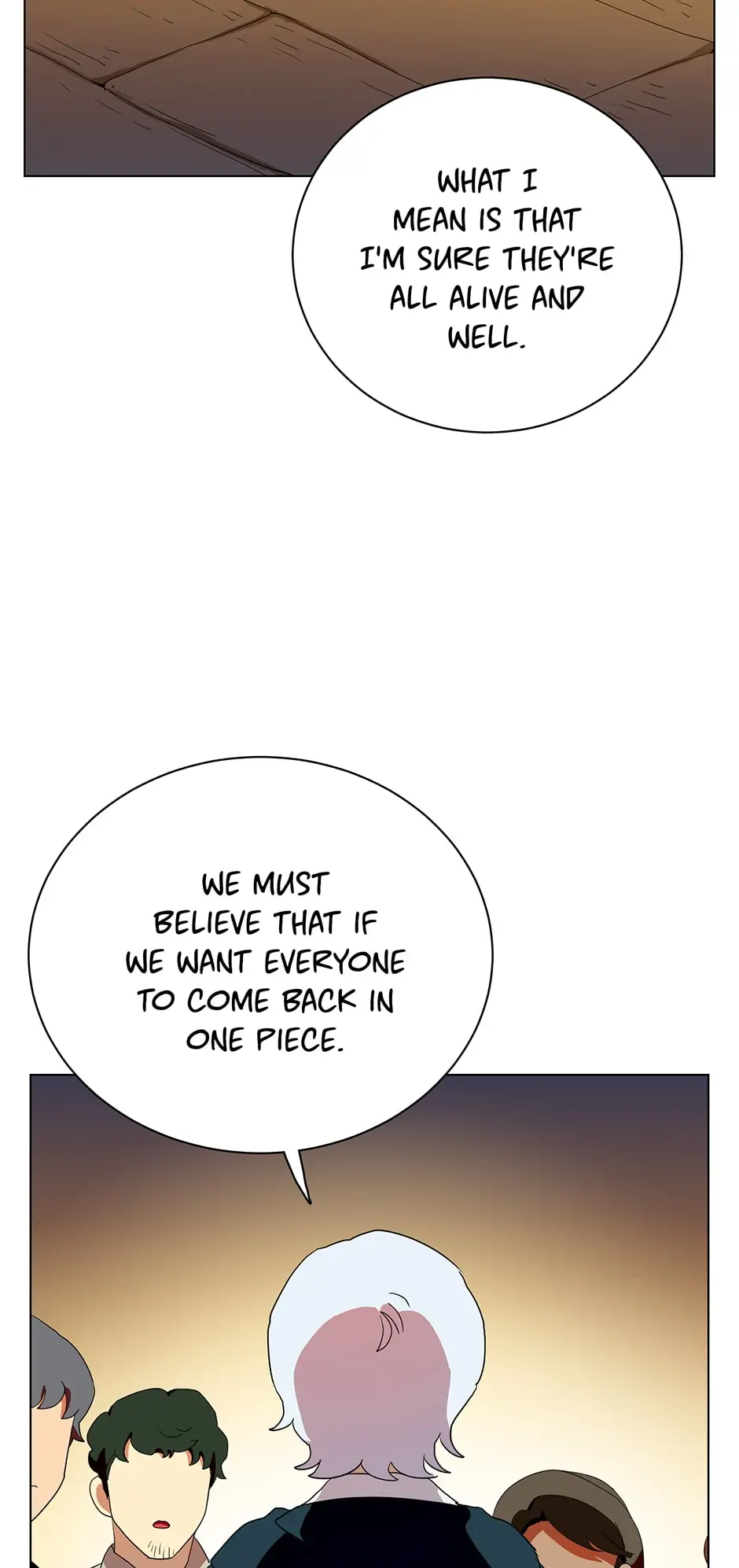 Chapter 119 - Image 20