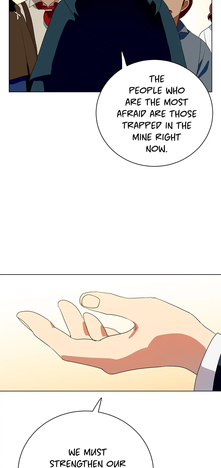 Chapter 119 - Image 21