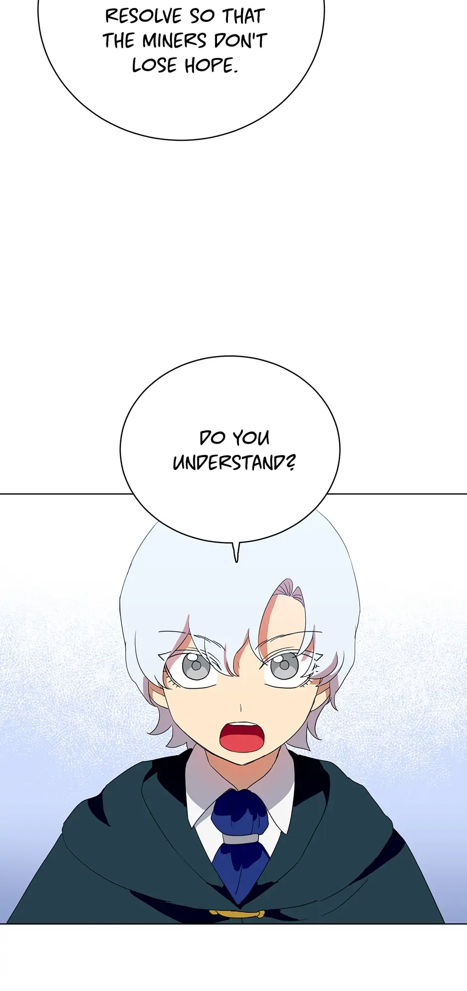 Chapter 119 - Image 22