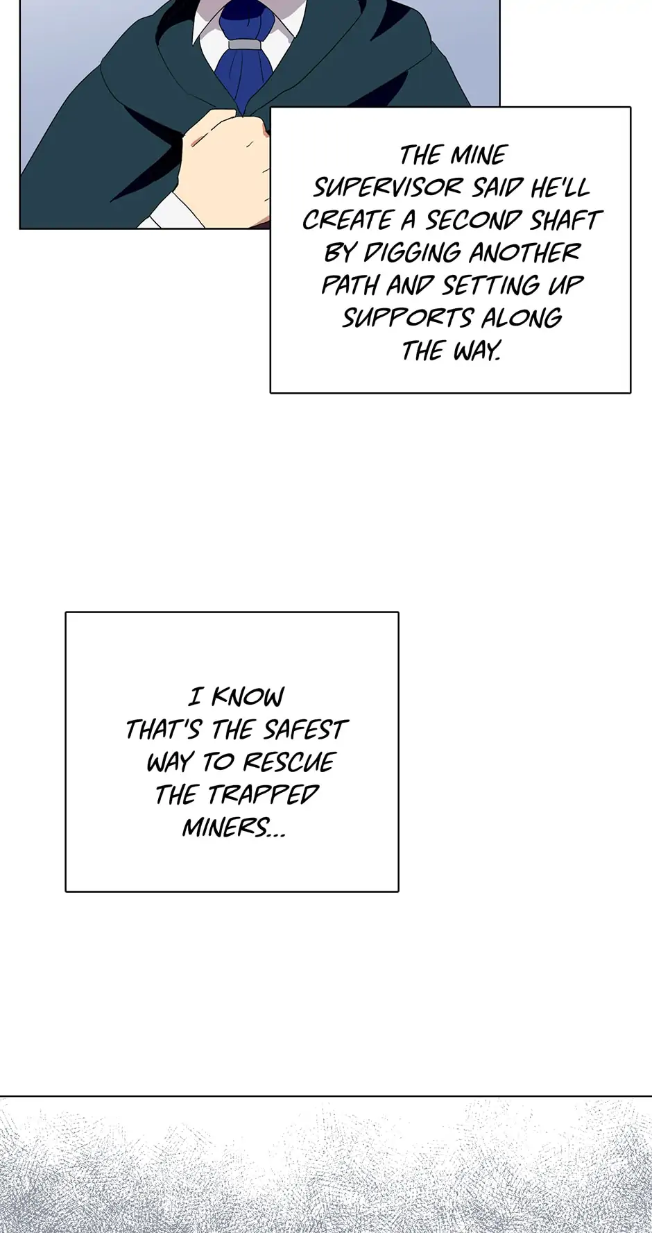 Chapter 119 - Image 27