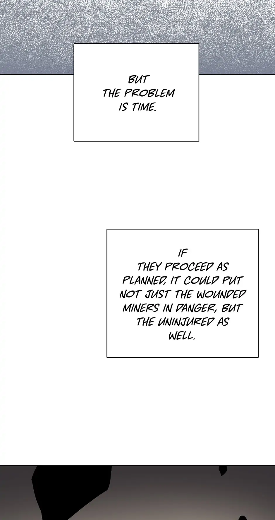 Chapter 119 - Image 28