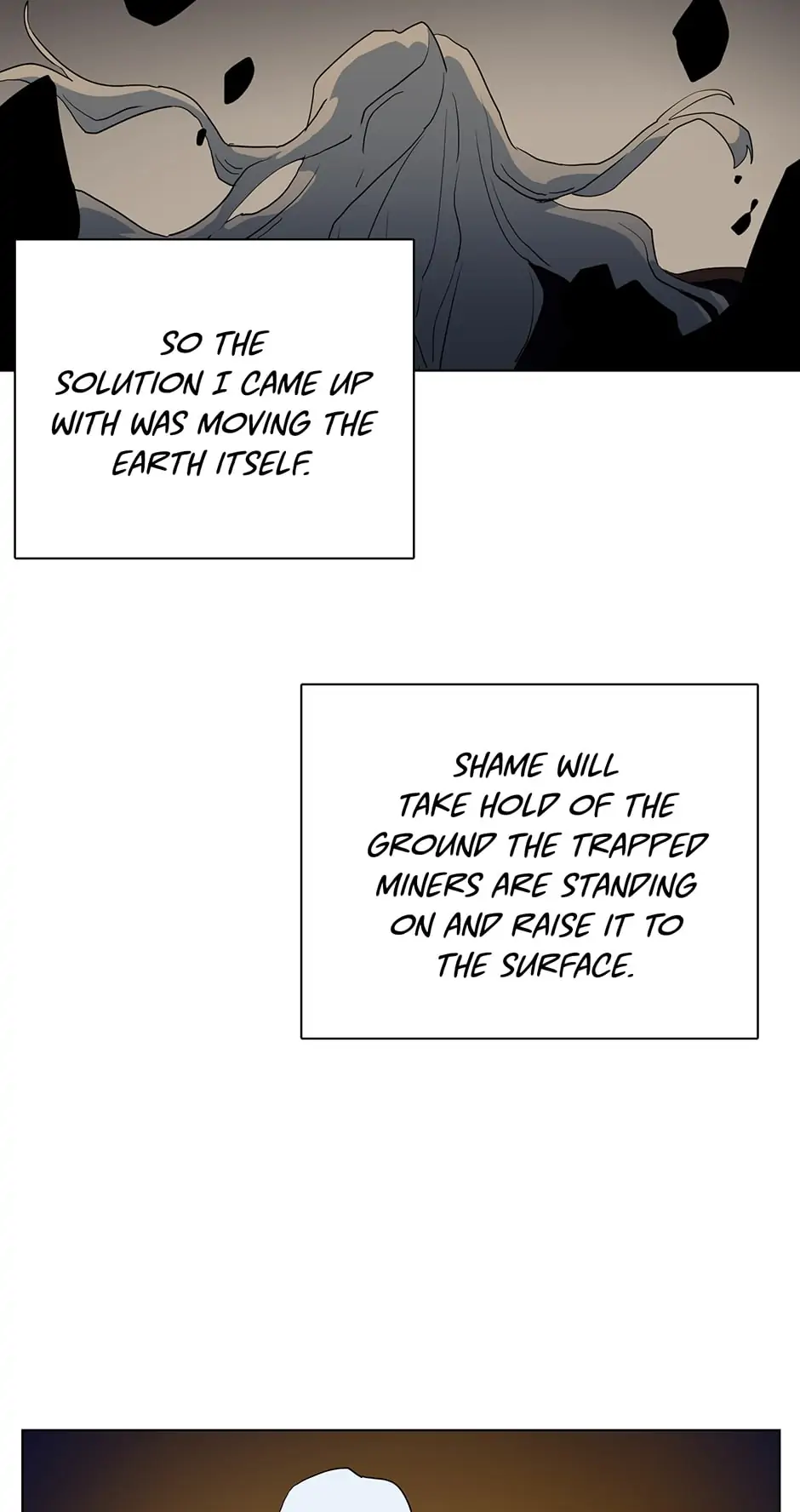 Chapter 119 - Image 29