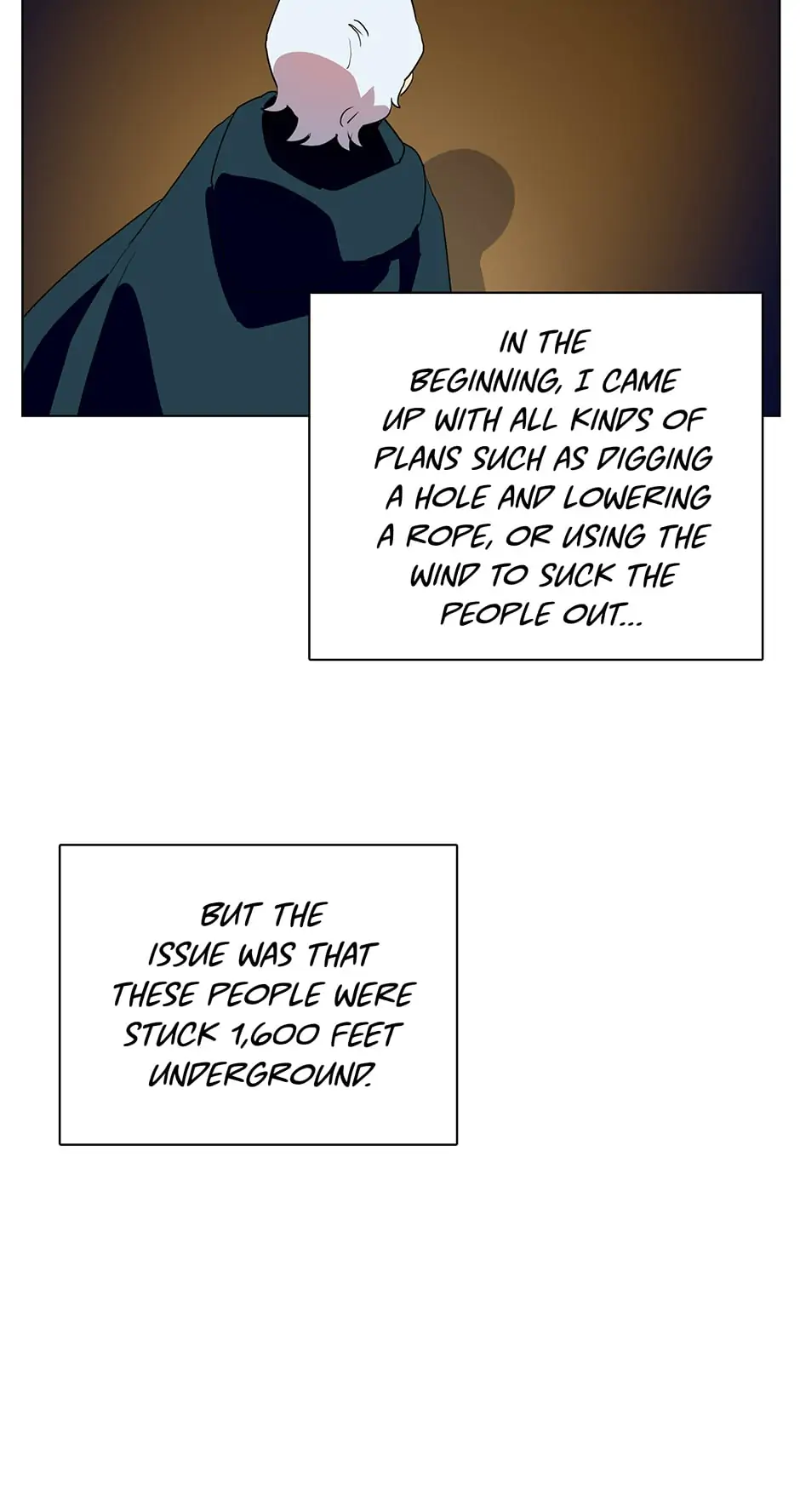 Chapter 119 - Image 30