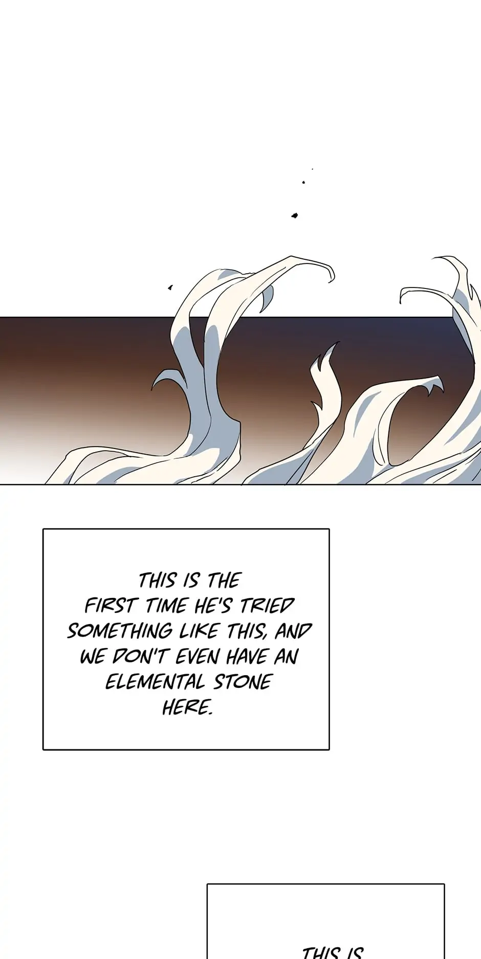 Chapter 119 - Image 33