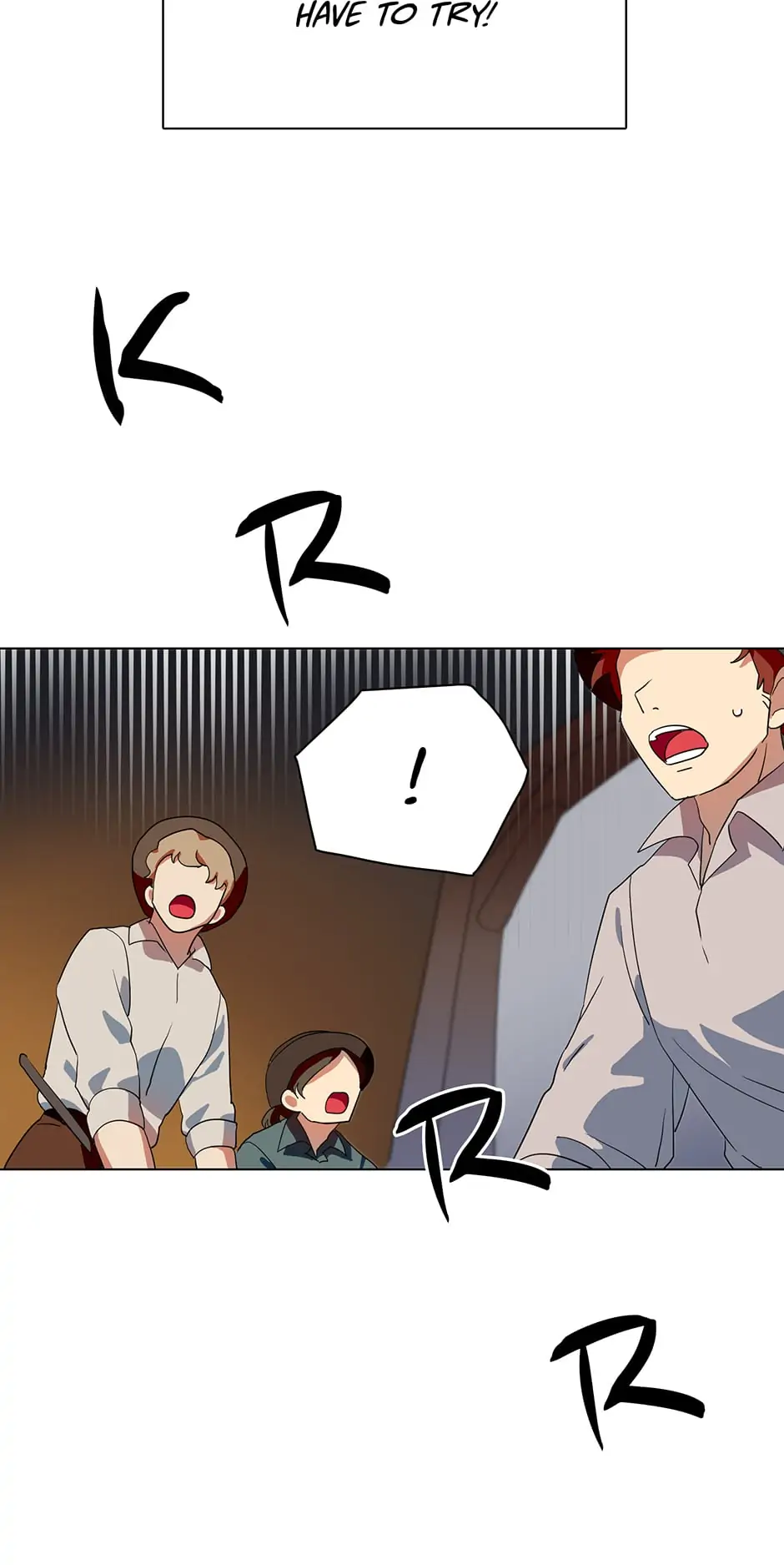 Chapter 119 - Image 35