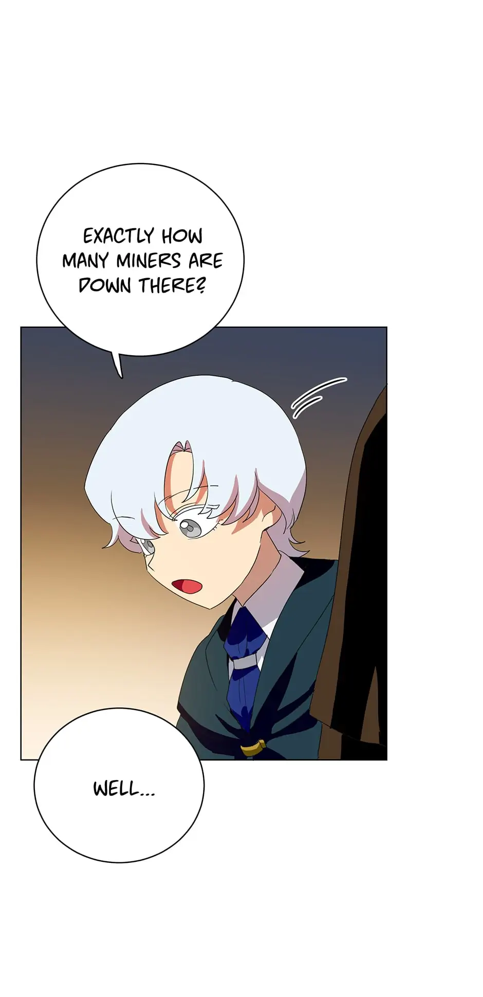 Chapter 119 - Image 4