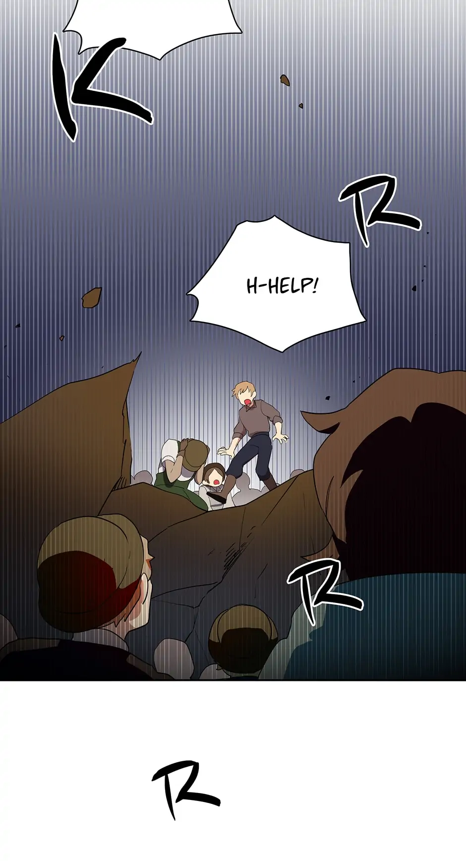 Chapter 119 - Image 42