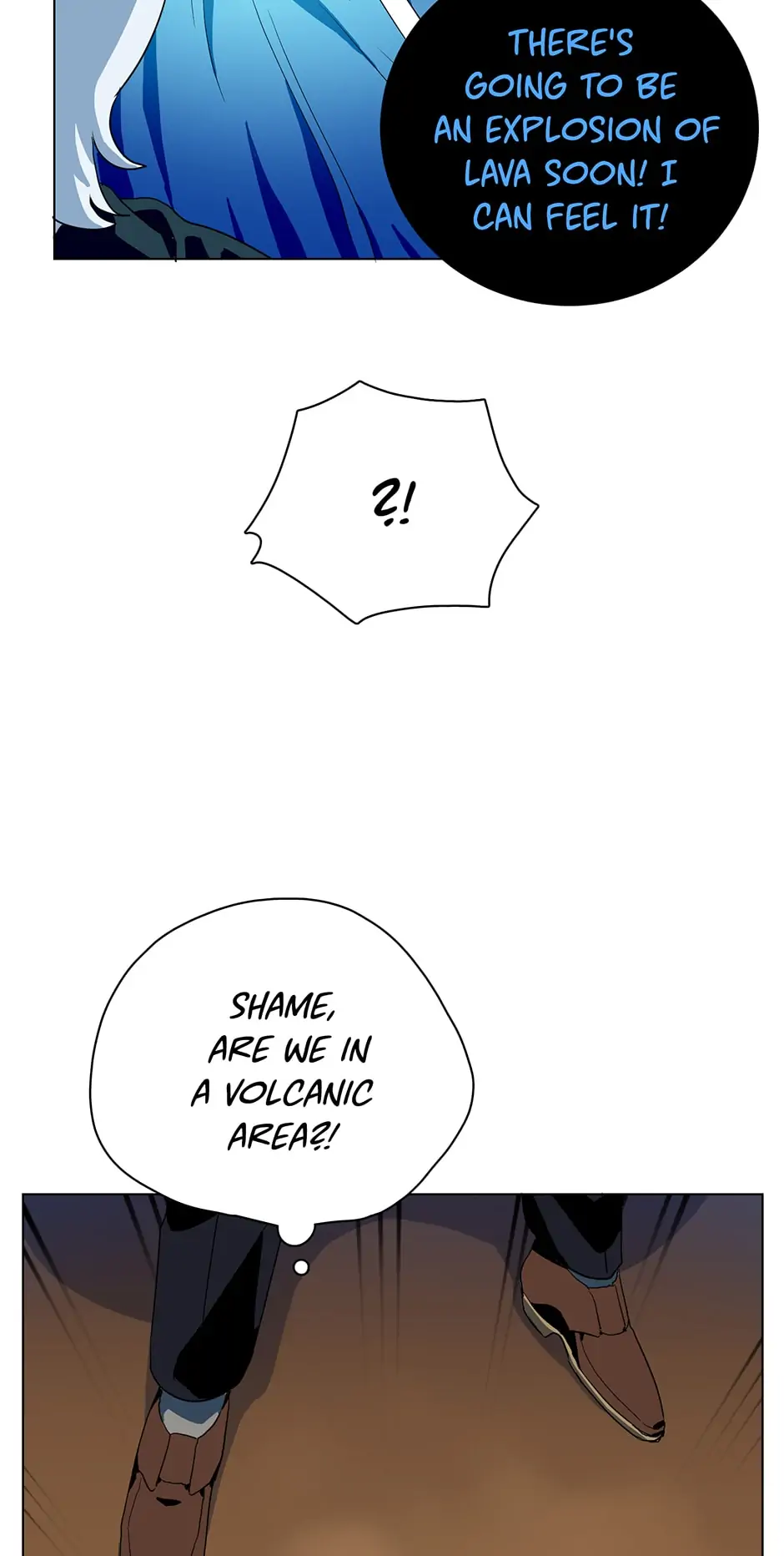 Chapter 119 - Image 51