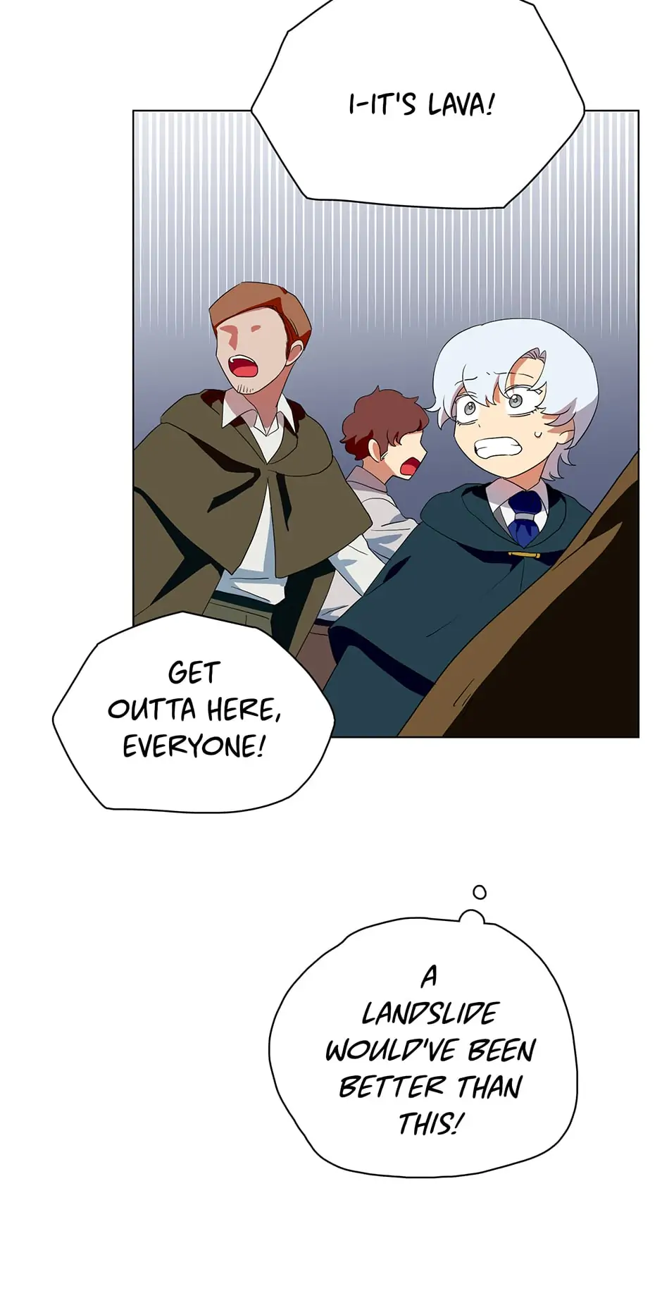 Chapter 119 - Image 54