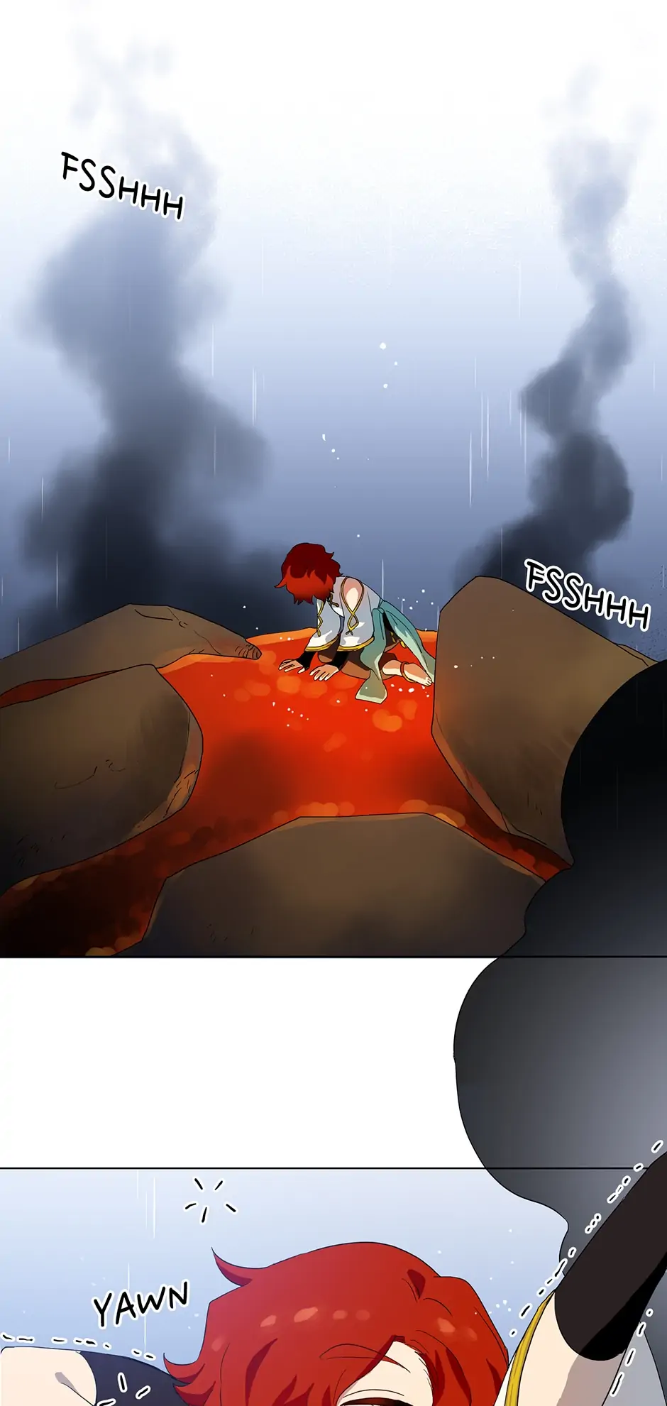 Chapter 119 - Image 56
