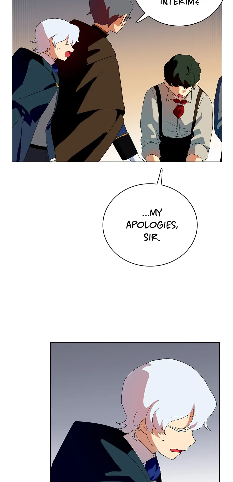 Chapter 119 - Image 6