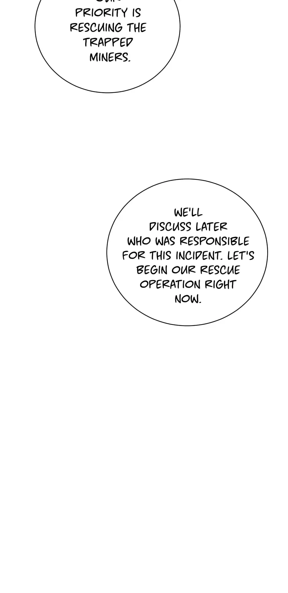 Chapter 119 - Image 8