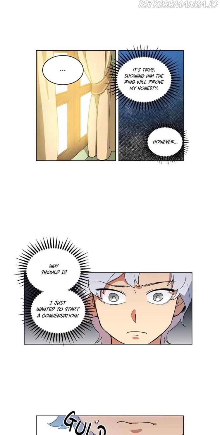 Chapter 12 - Image 10