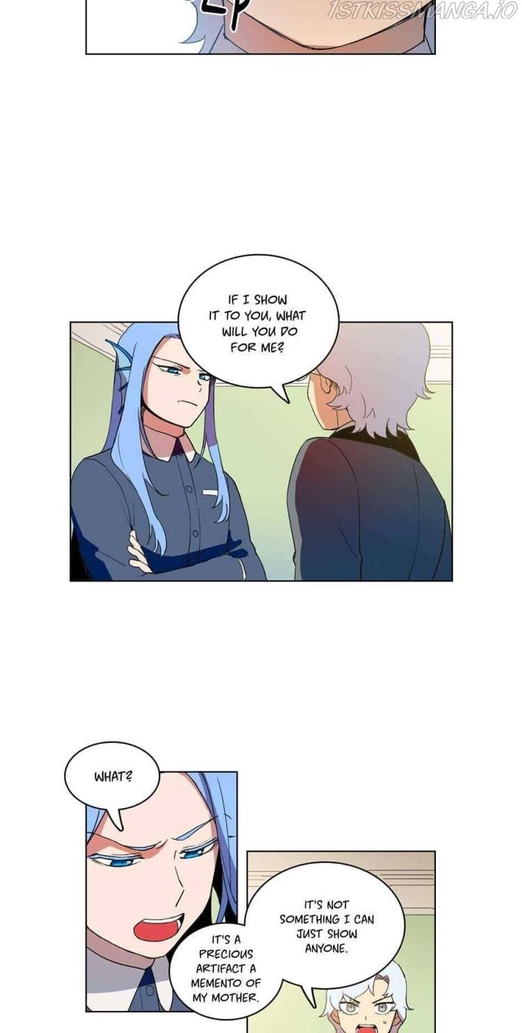 Chapter 12 - Image 11