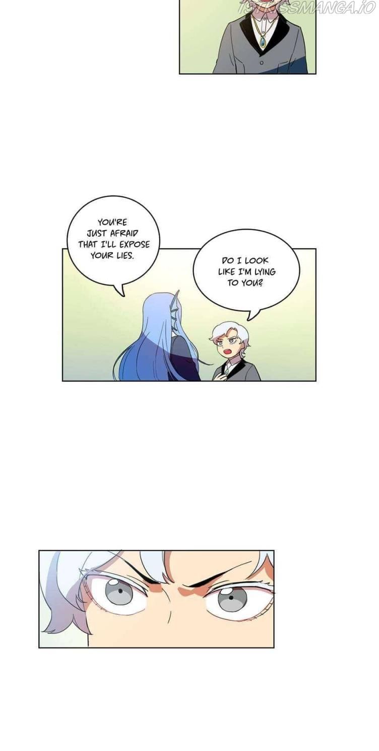Chapter 12 - Image 12