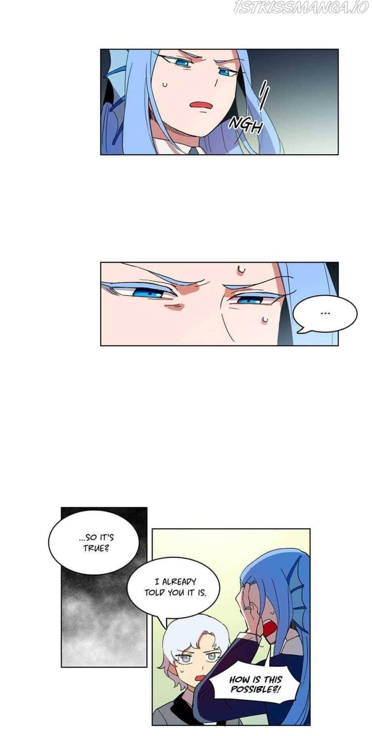Chapter 12 - Image 13
