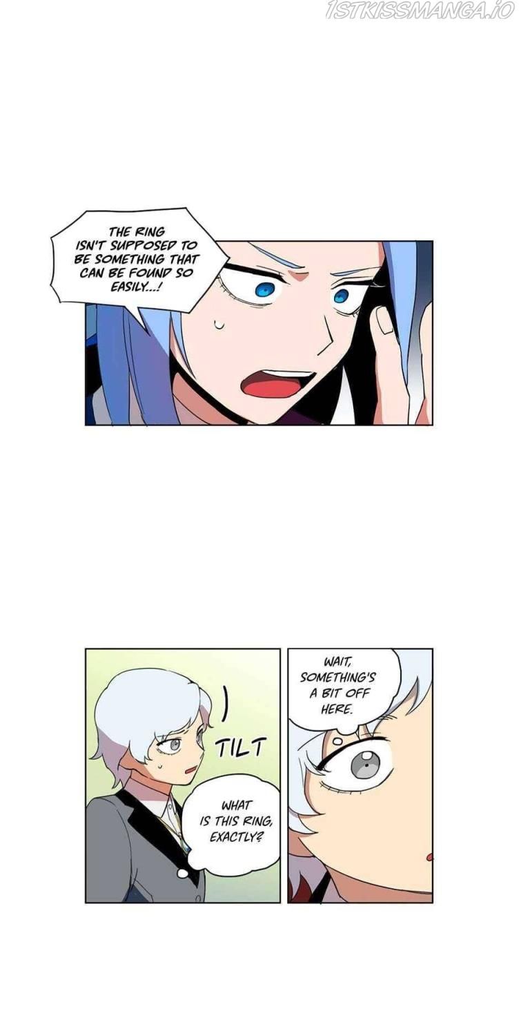 Chapter 12 - Image 14
