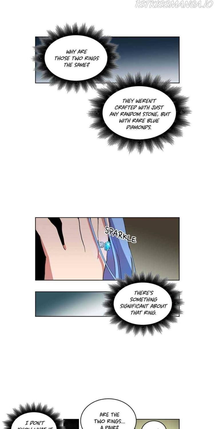 Chapter 12 - Image 15