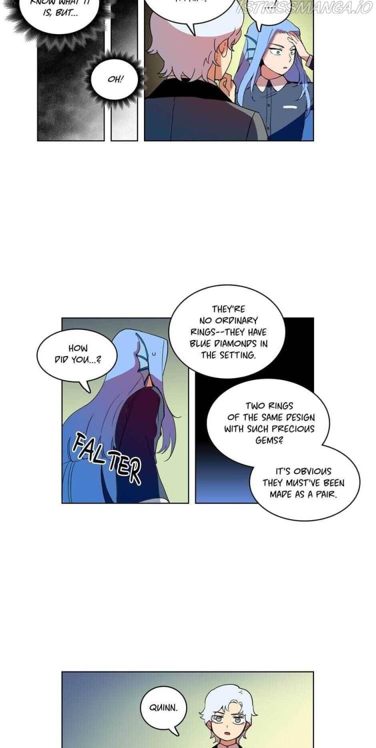 Chapter 12 - Image 16