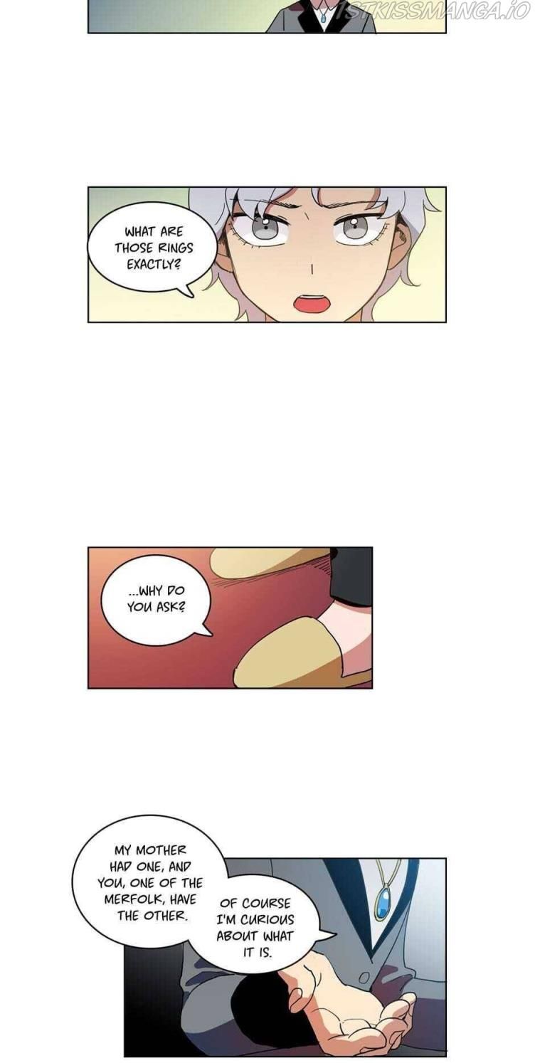 Chapter 12 - Image 17