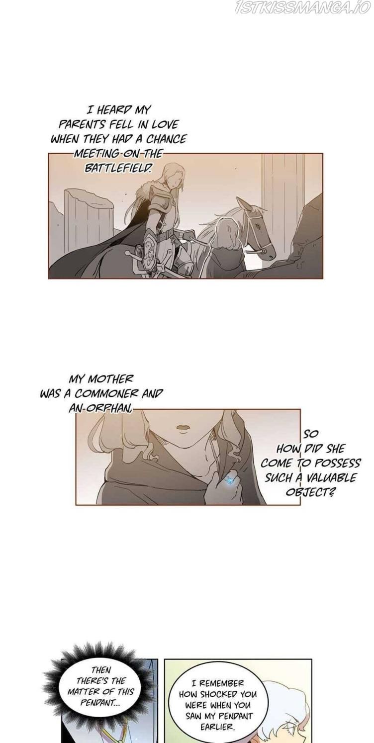 Chapter 12 - Image 18