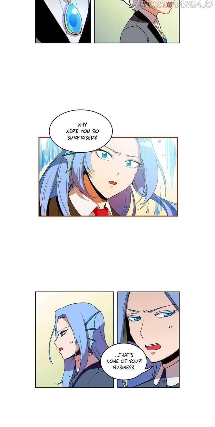 Chapter 12 - Image 19