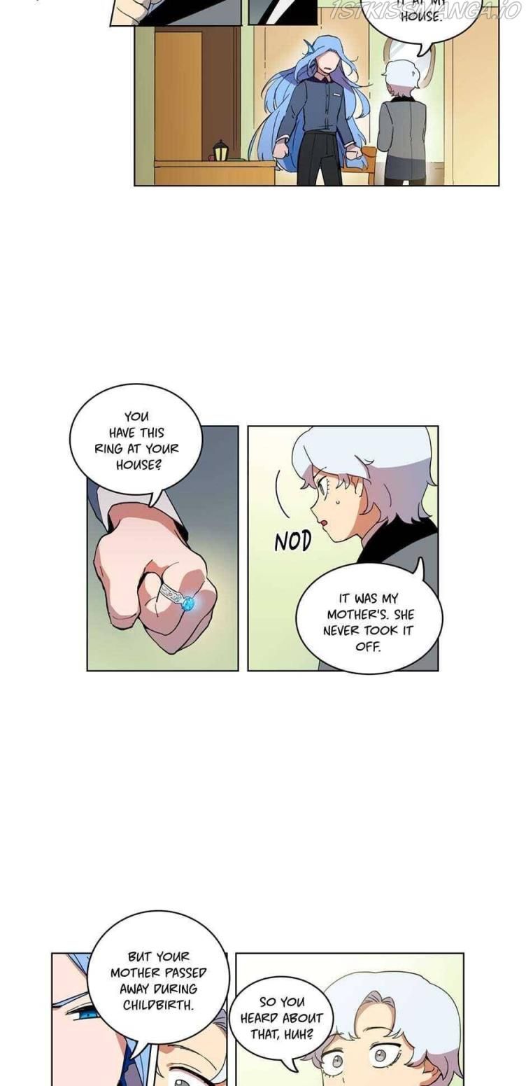 Chapter 12 - Image 2