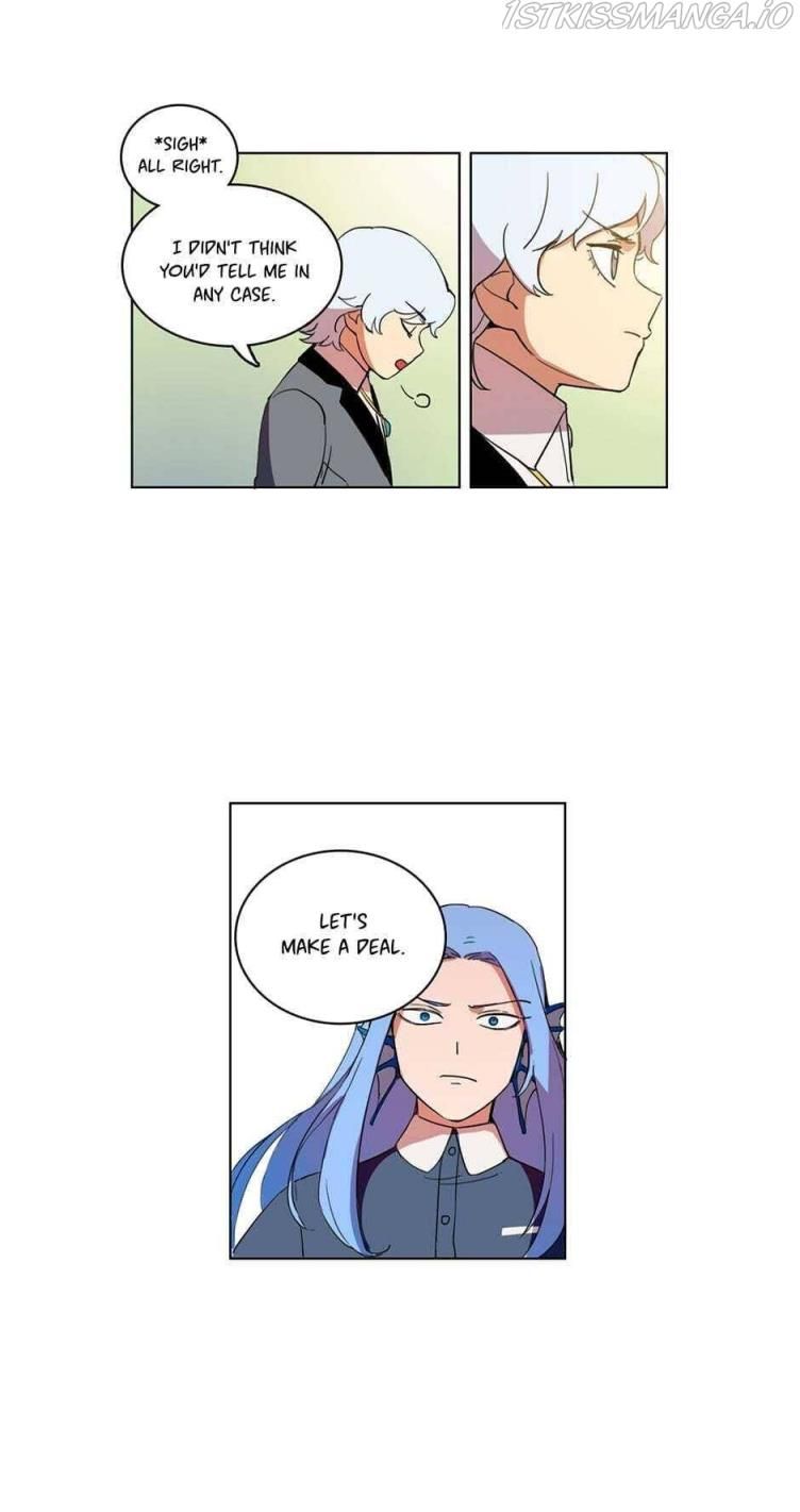 Chapter 12 - Image 20