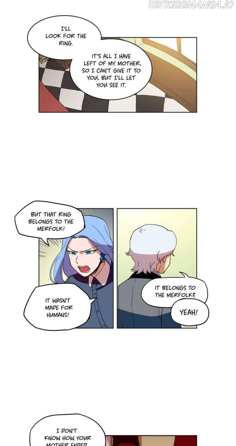 Chapter 12 - Image 21
