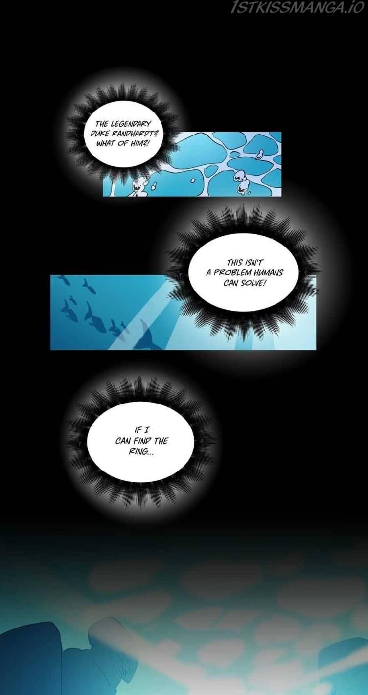 Chapter 12 - Image 23