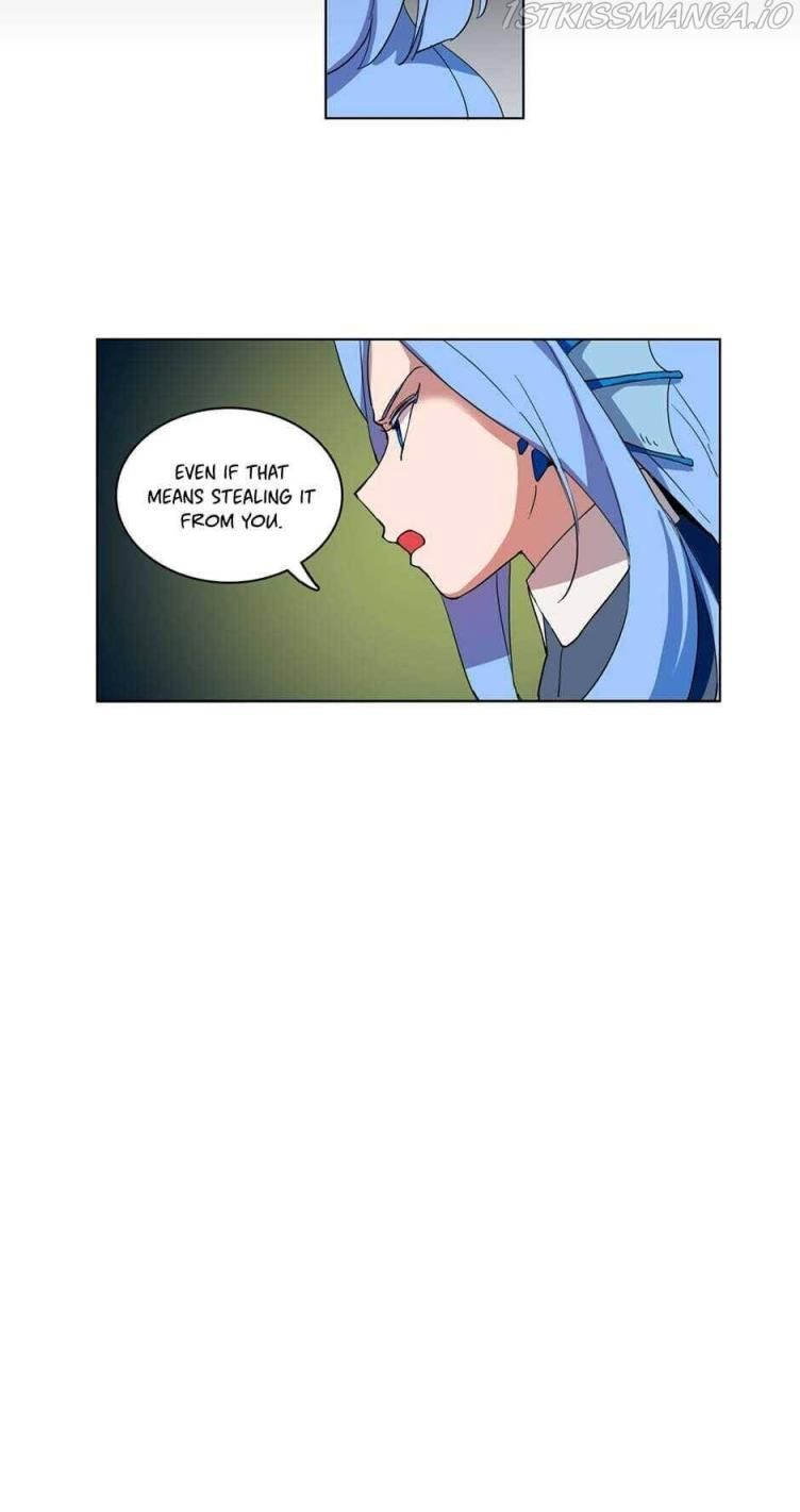 Chapter 12 - Image 25