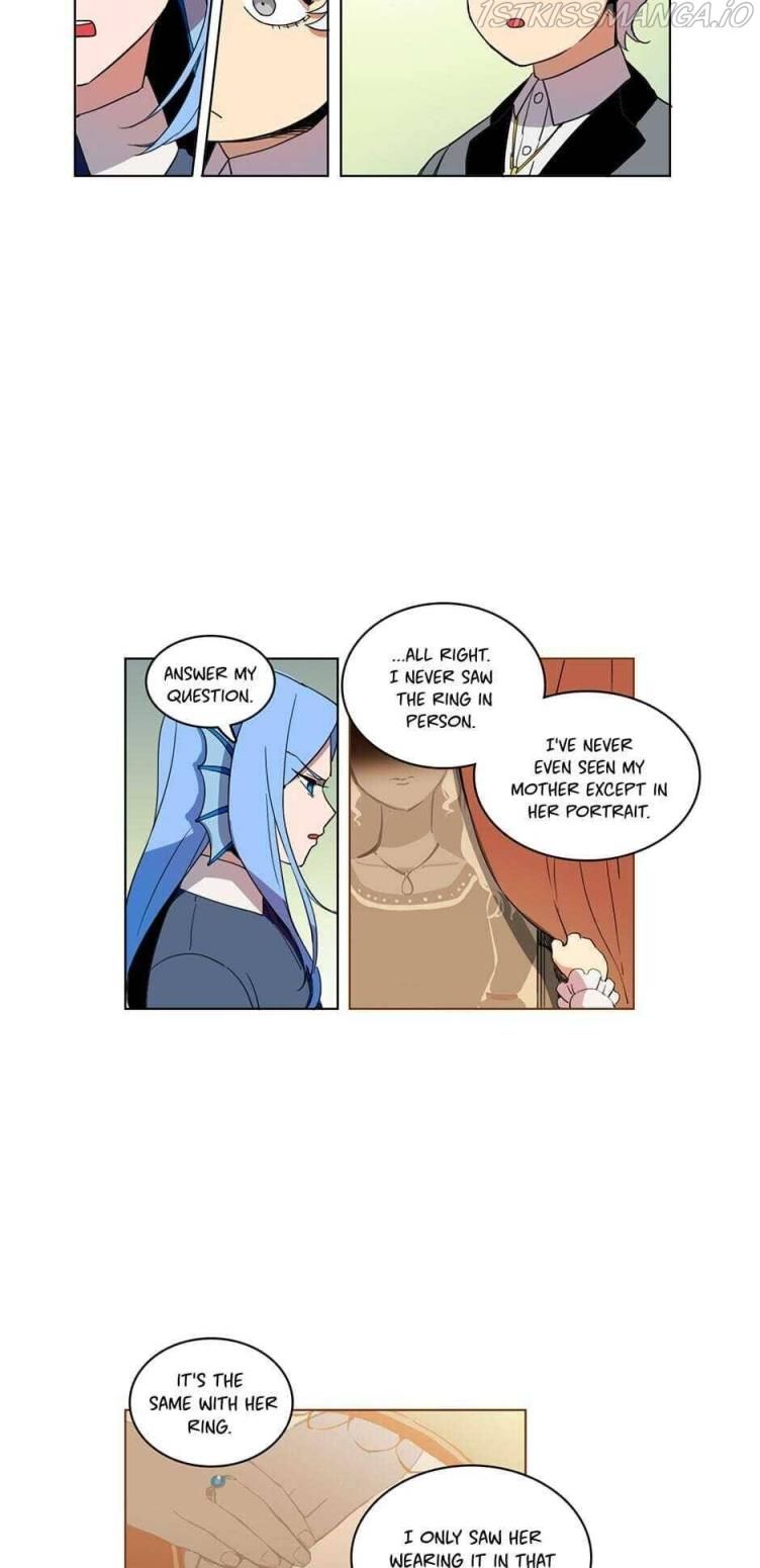 Chapter 12 - Image 3