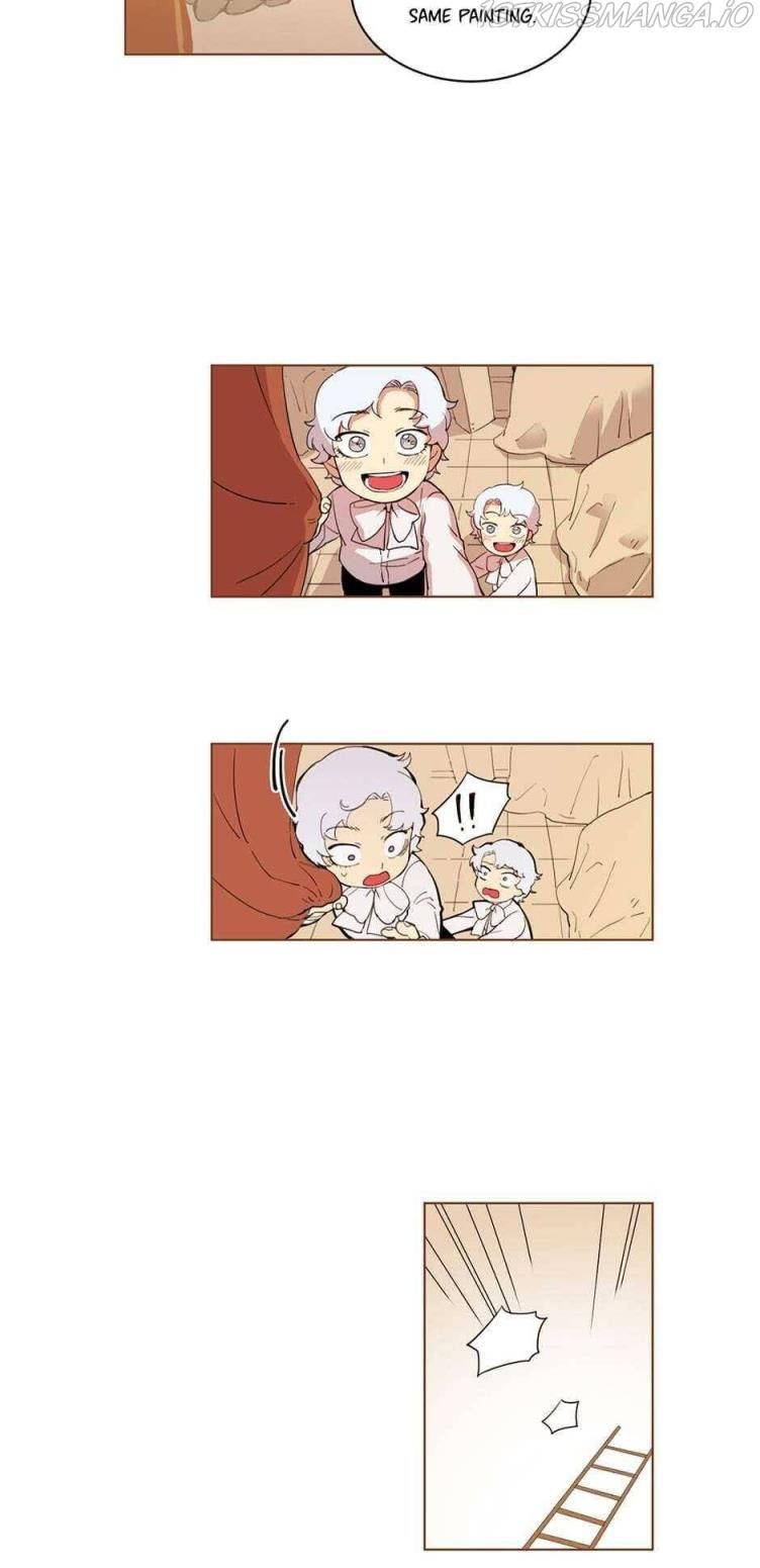 Chapter 12 - Image 4