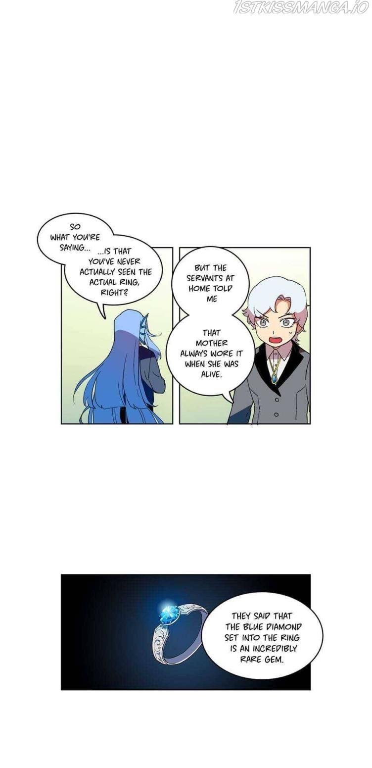 Chapter 12 - Image 5