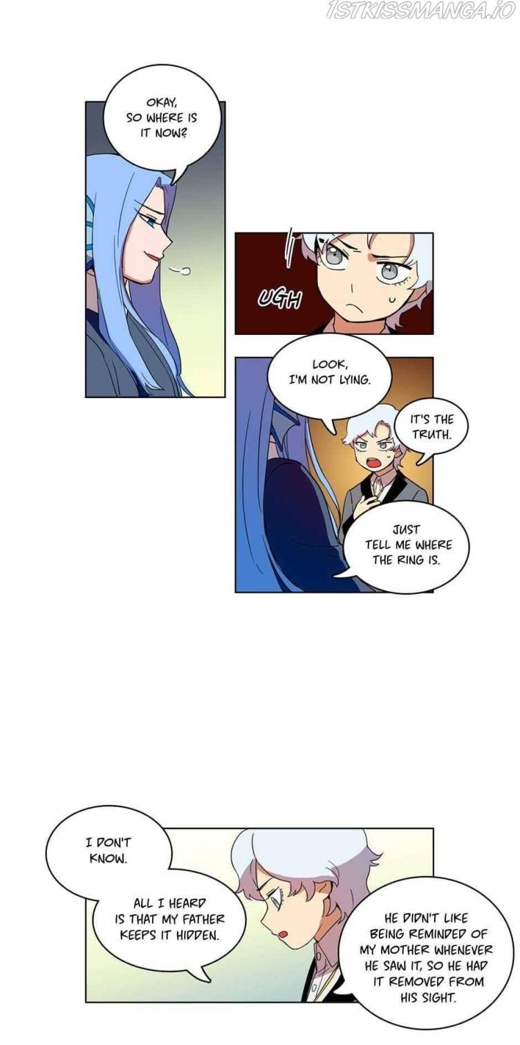 Chapter 12 - Image 6