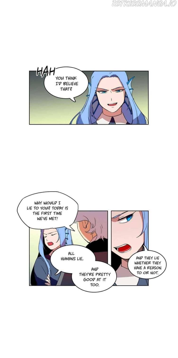 Chapter 12 - Image 7