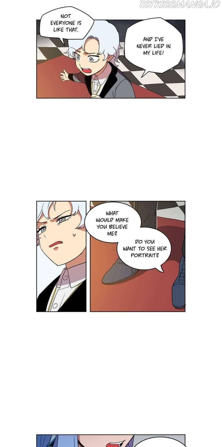 Chapter 12 - Image 8